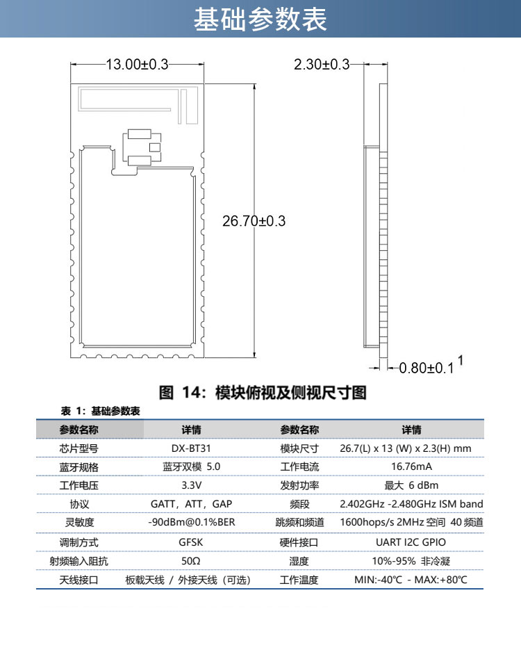 BT31详情页_11.jpg