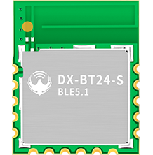 DX-BT27