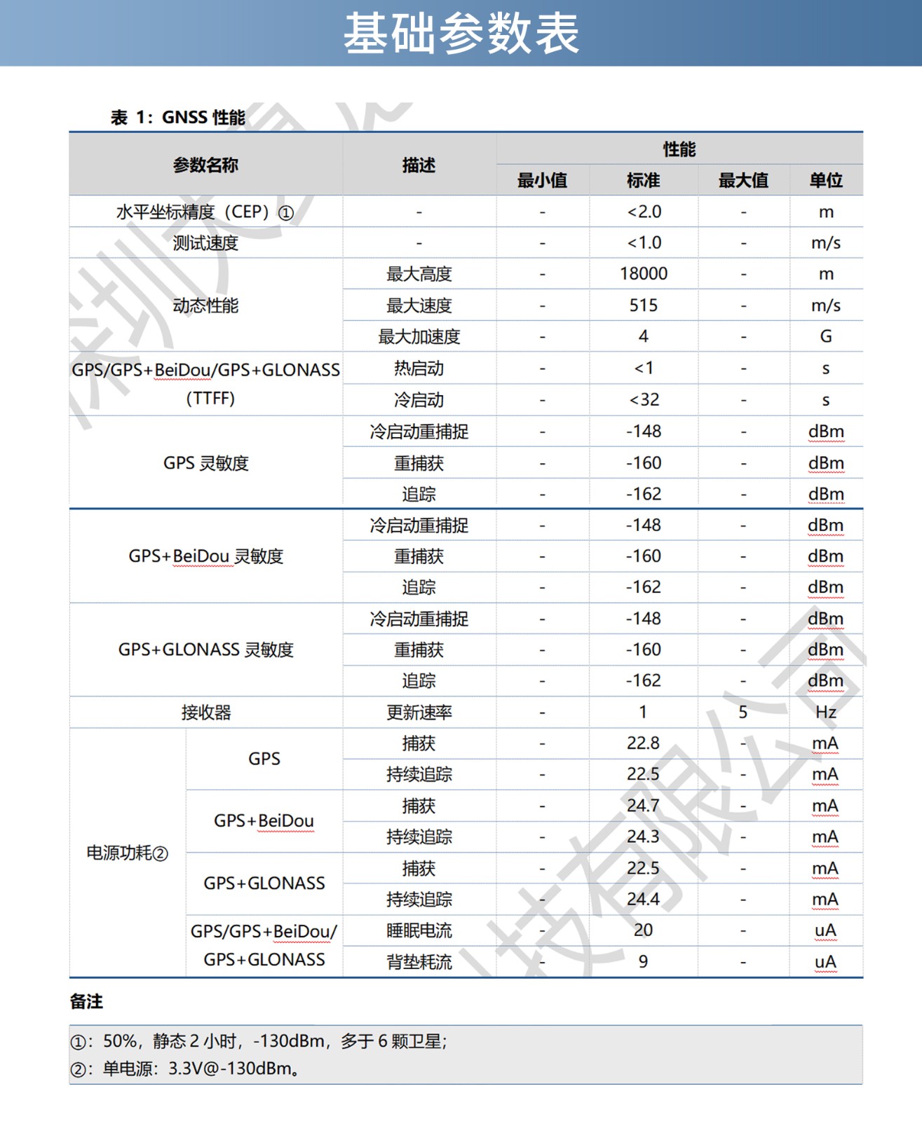 详情_08.jpg