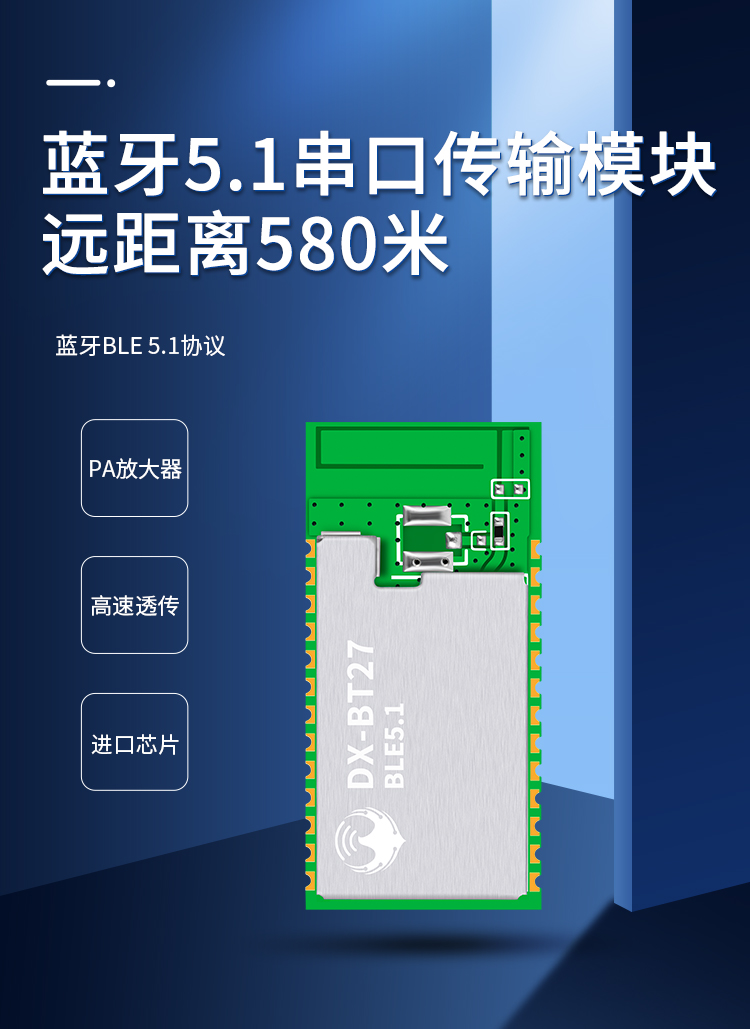 详情_01.jpg