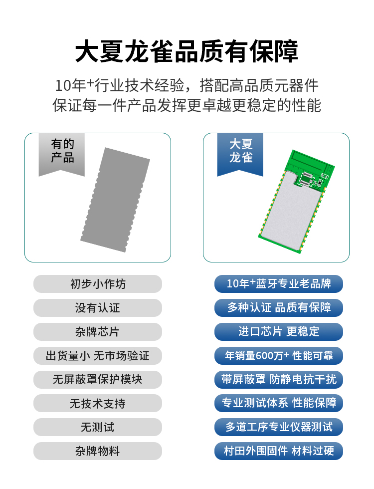 同行对比图.jpg