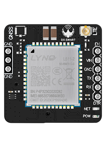 DX-BT27