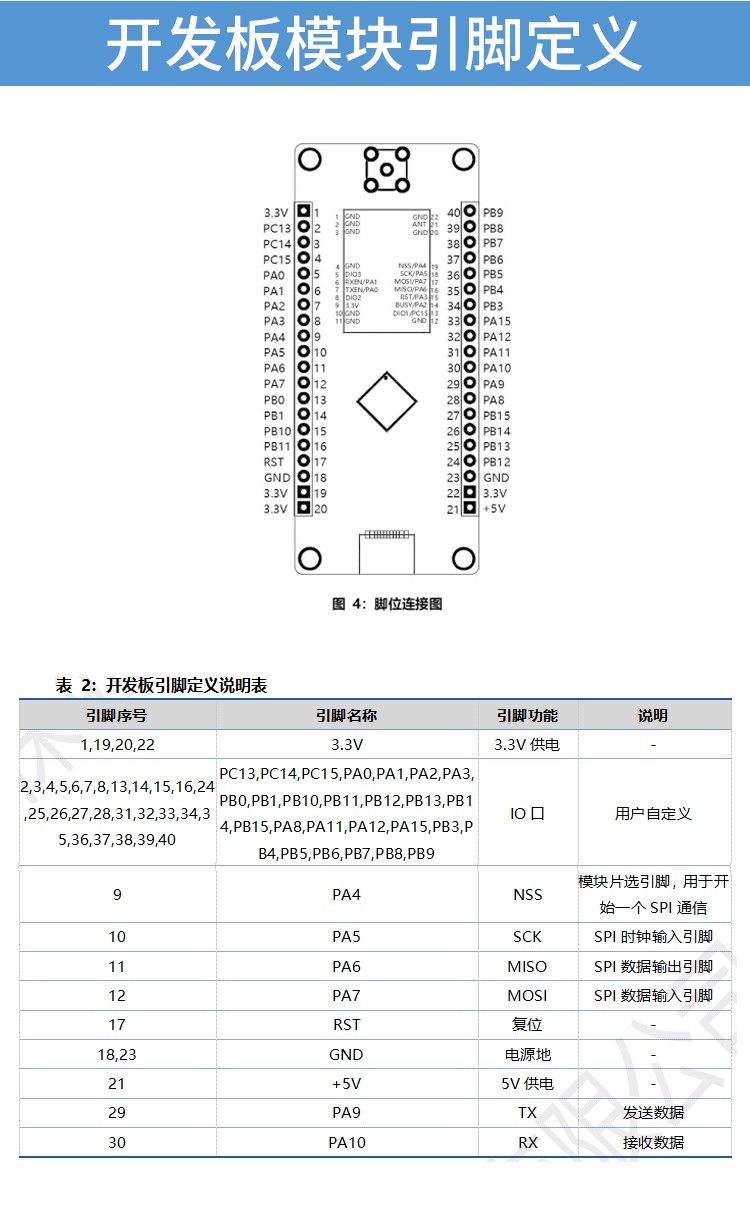LR20-900详情_12.jpg