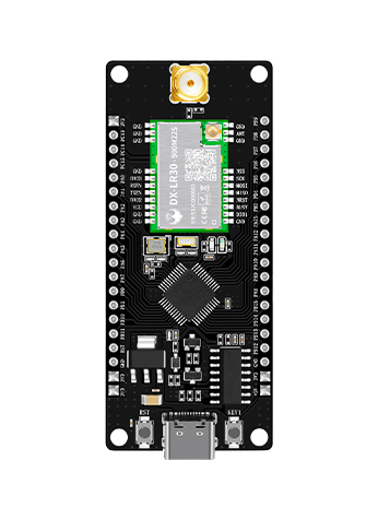 DX-BT27