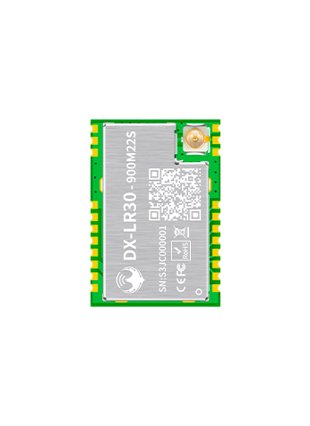 DX-BT27