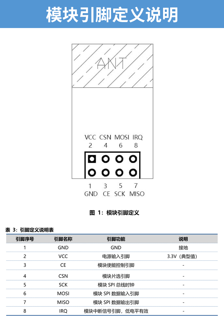 详情_11.jpg
