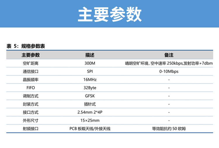 详情_10.jpg
