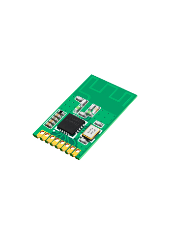 DX-BT27