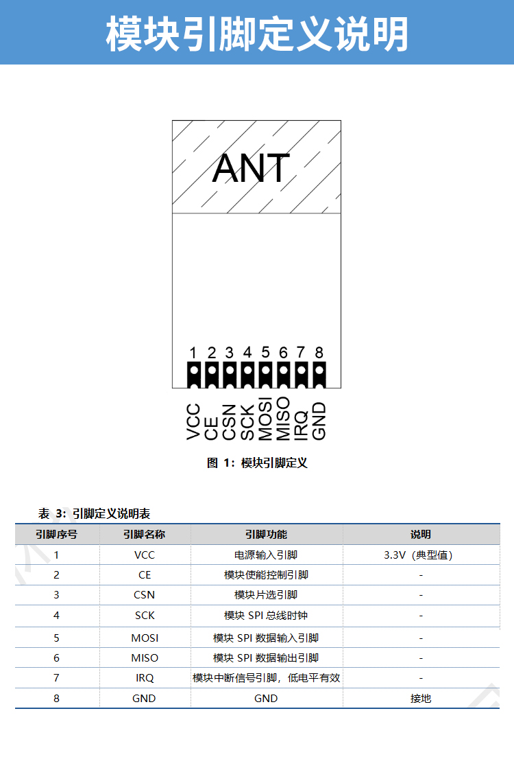 详情_10.jpg