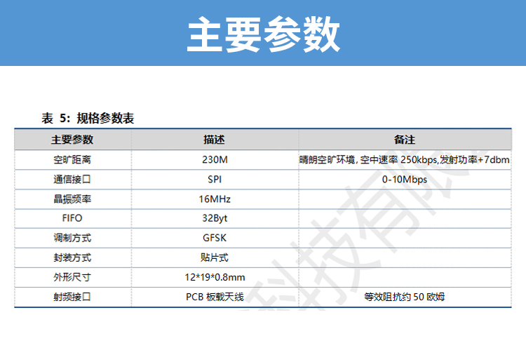 详情_09.jpg
