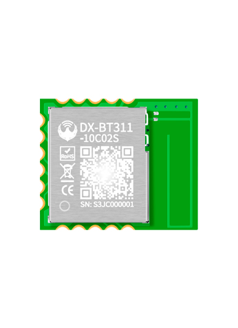 DX-BT27