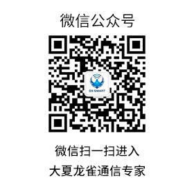 微信公众号.jpg