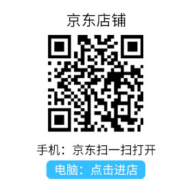 京东.jpg