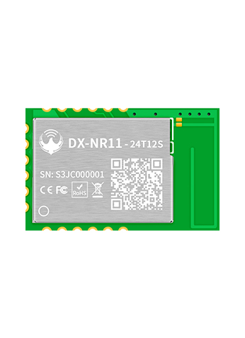 DX-BT27