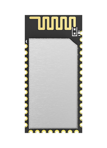 DX-BT27