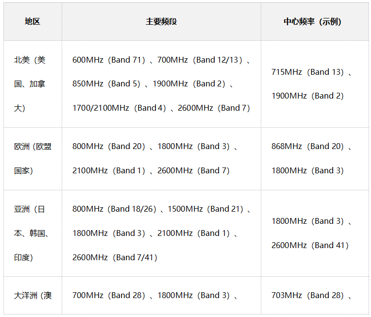 49058256.png image.png