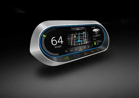 27350945.jpg OIP-C.jpg