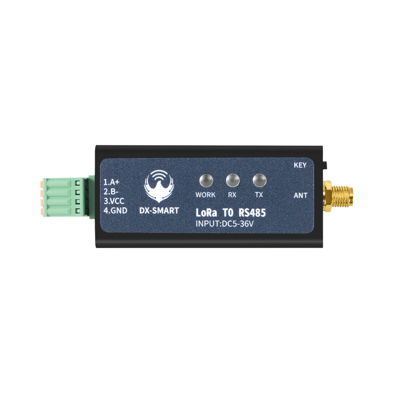 DX-BT27