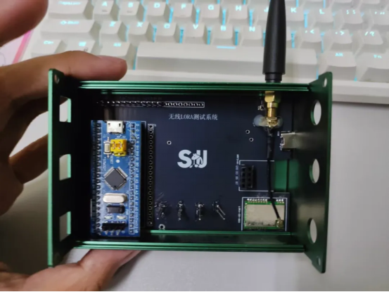 42766703.png image.png