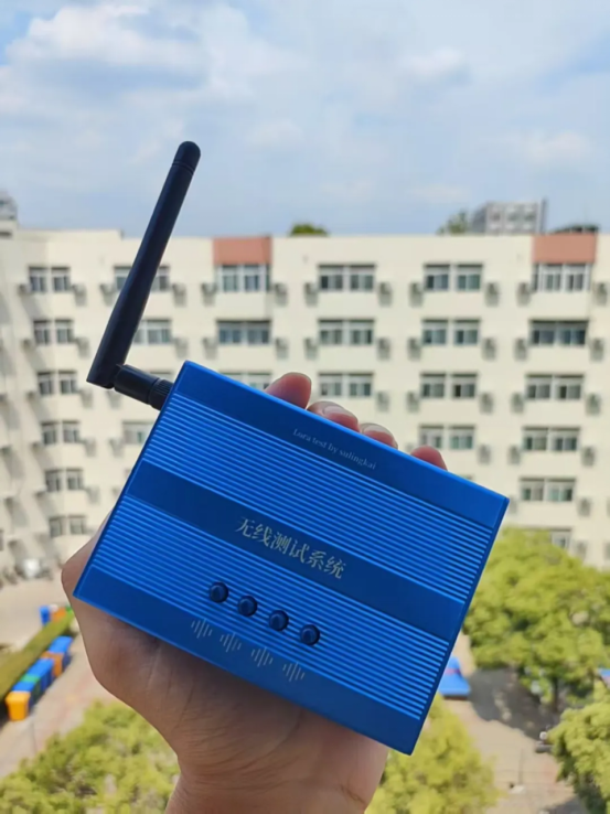 45120857.png image.png