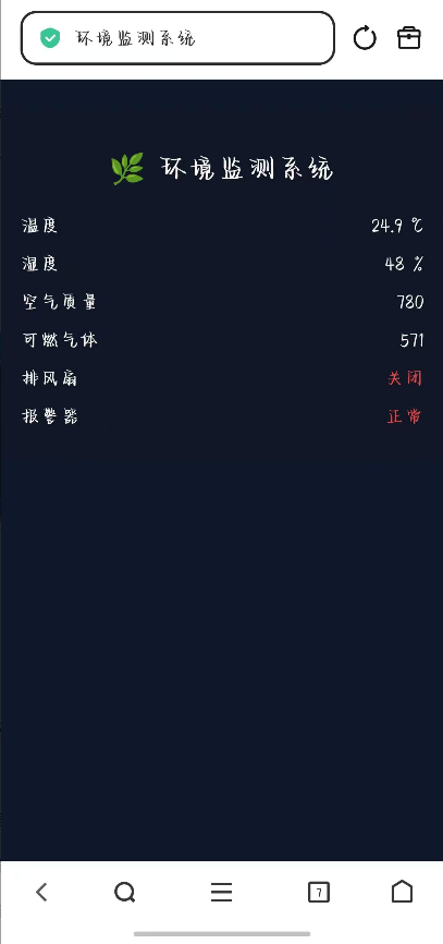 26527587.png image.png