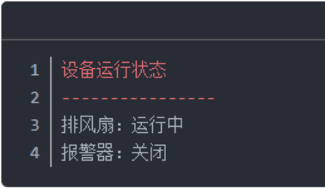 57618759.png image.png