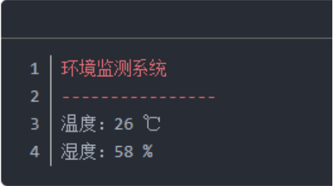 72421975.png image.png