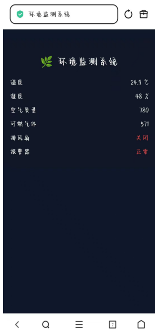 76193457.png image.png