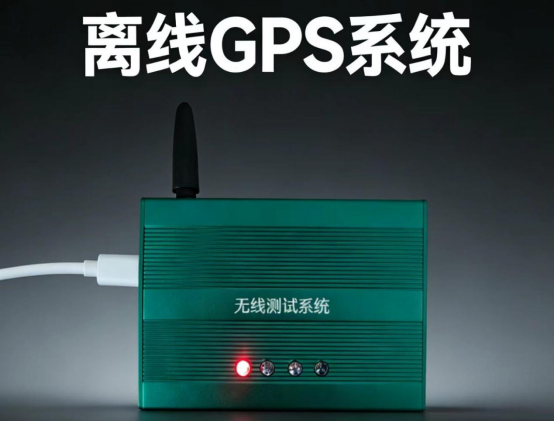61569317.png image.png