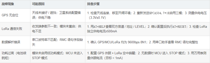 82906087.png image.png