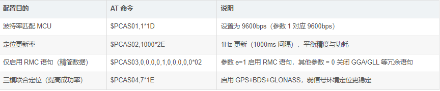 89505157.png image.png