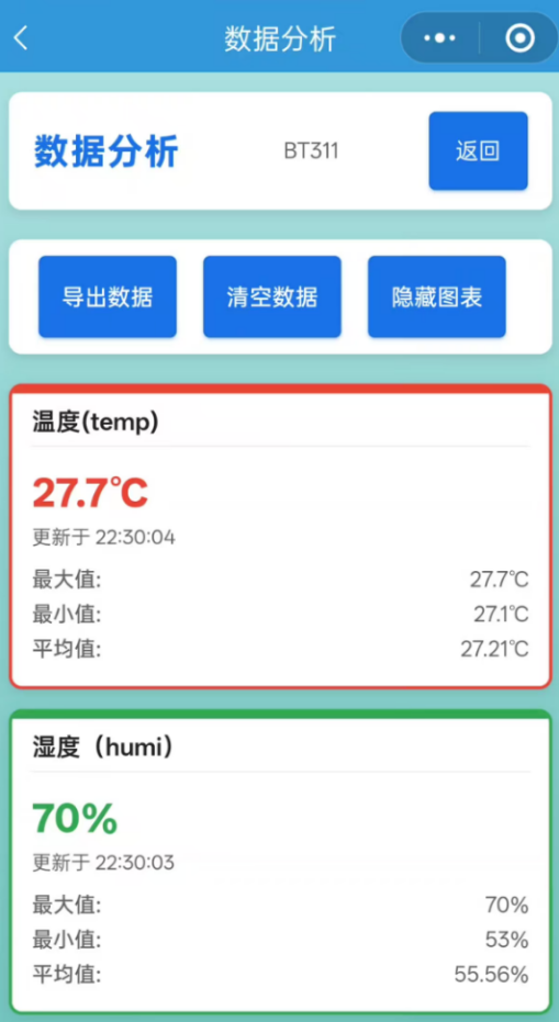 23475968.png image.png