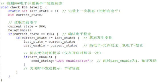 45092257.png image.png