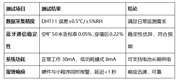 60858859.png image.png
