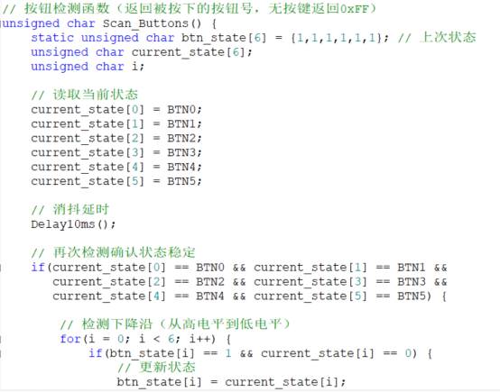 64968204.png image.png