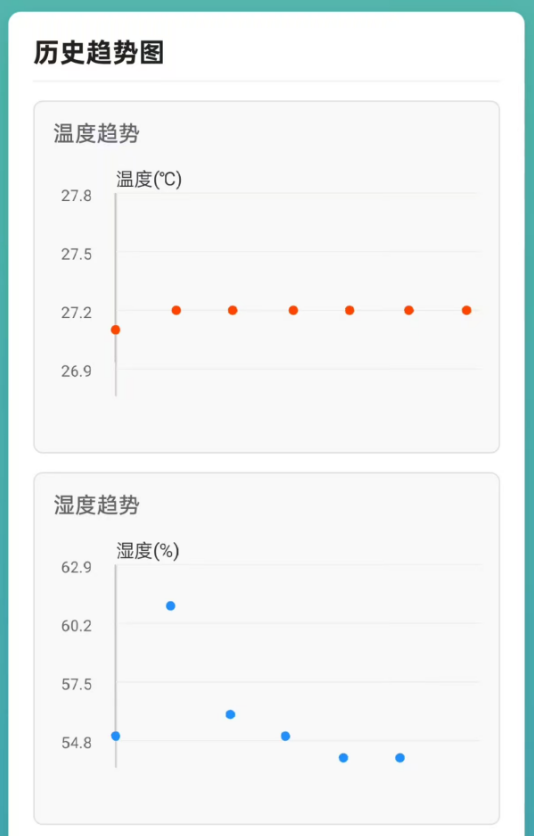 91359460.png image.png