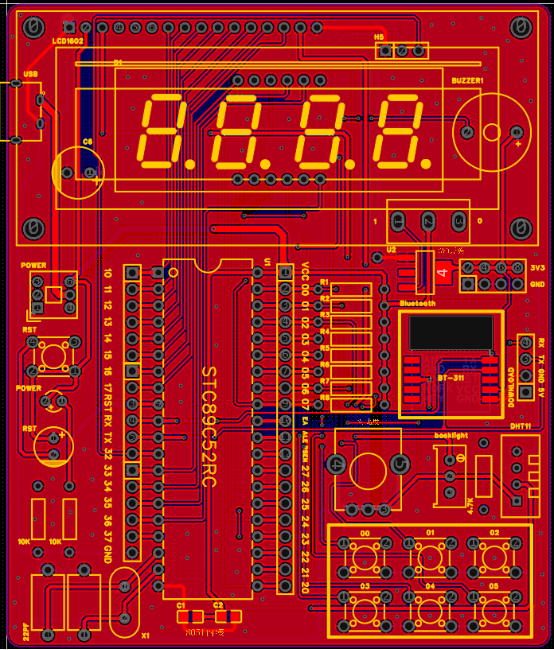94230538.png image.png