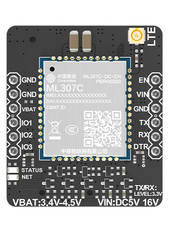 DX-BT27