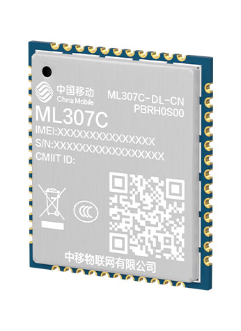 DX-BT27