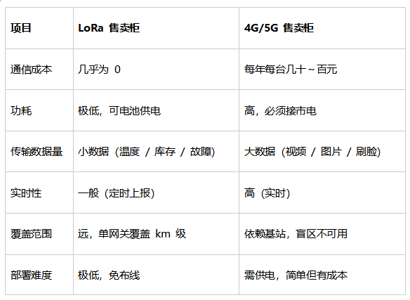 19155117.png image.png