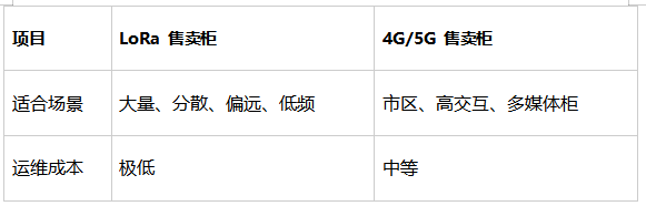 74615649.png image.png